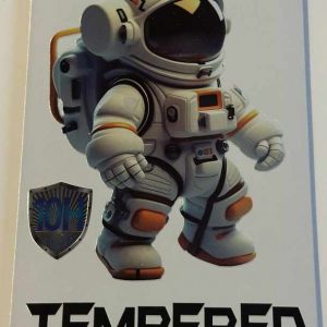 0e7cd5330090116c4a948c81676d21a3