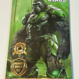 56efc0ea285fb096273a9b80ec13ccd6