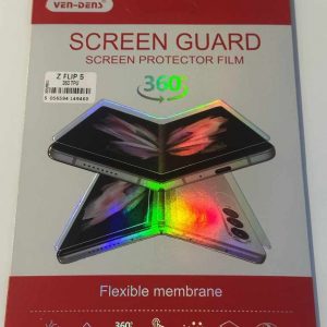 02c90353d085cef3a3a84ac174709dd1