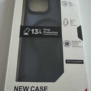 4af2d5f63f711fc8462e37b1163f16cf