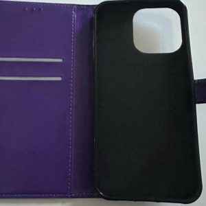 47212e31be51e887951bff84fdd28cac