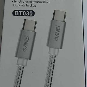 a9038d422a6acd8312da08b335d3ba90