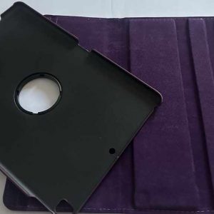 28d0d9e0cddd64995a67d50fb5b82e50