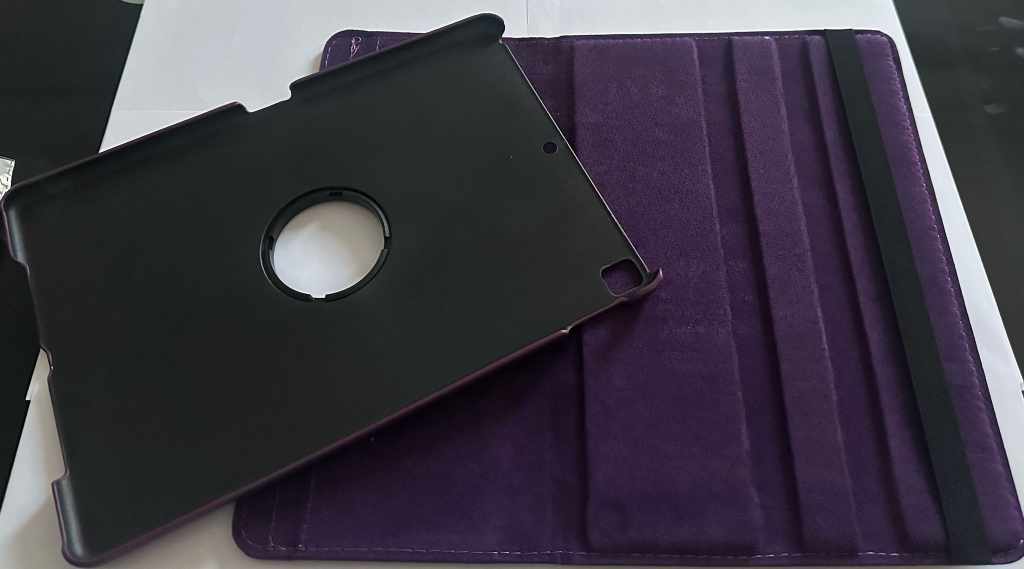 1000041872-2.jpg - Tech Accessories 7ba5623a18e055925b7e6586a66f51af