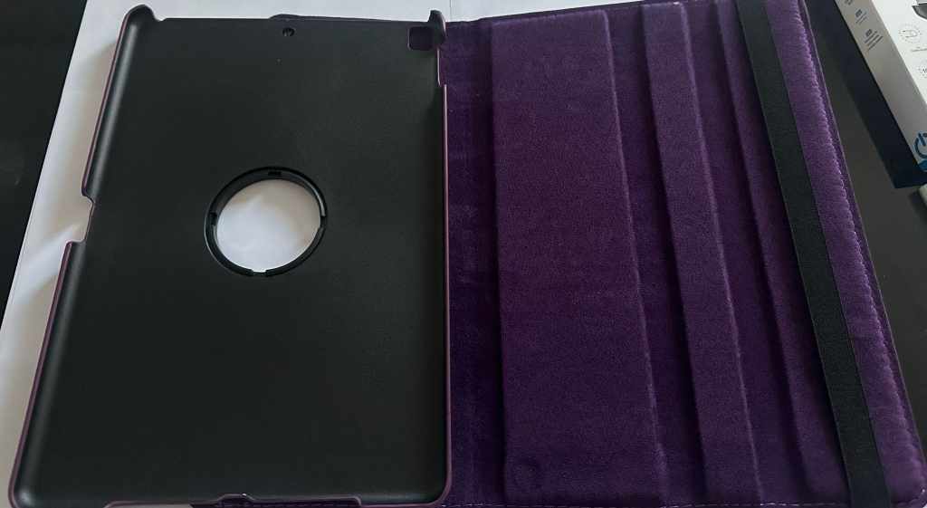 1000041873-2.jpg - Tech Accessories c081d1f2e19362c0f35627955ae2546b