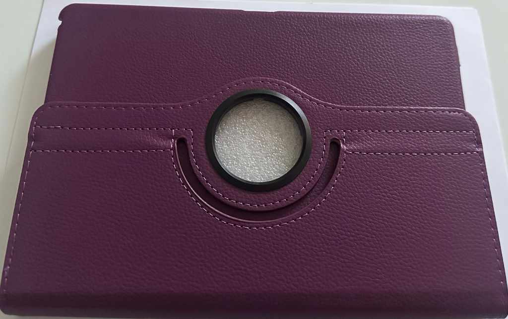 1000041874-2.jpg - Tech Accessories 5d8e6f55e571a5c2aefe5f8c4bcc43ed