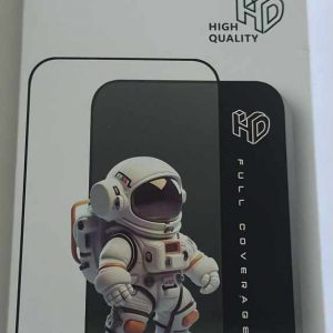 e4f26f52ffc311c18c966a1d49b32192