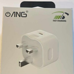 ec85ebb3b822382bf33574f291788a83