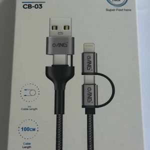 2a2210d8906a33cc1b0e4c836e4f0784