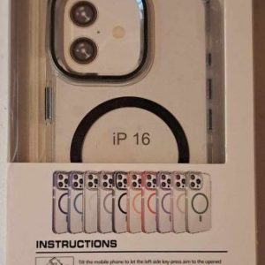 abbee3ac9f98418675bca1664458671b