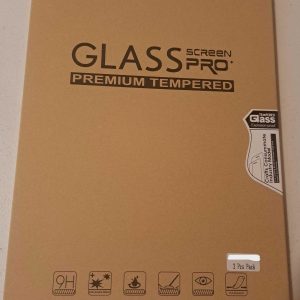 c738a1ab11aa2c1240afe08697cacac8