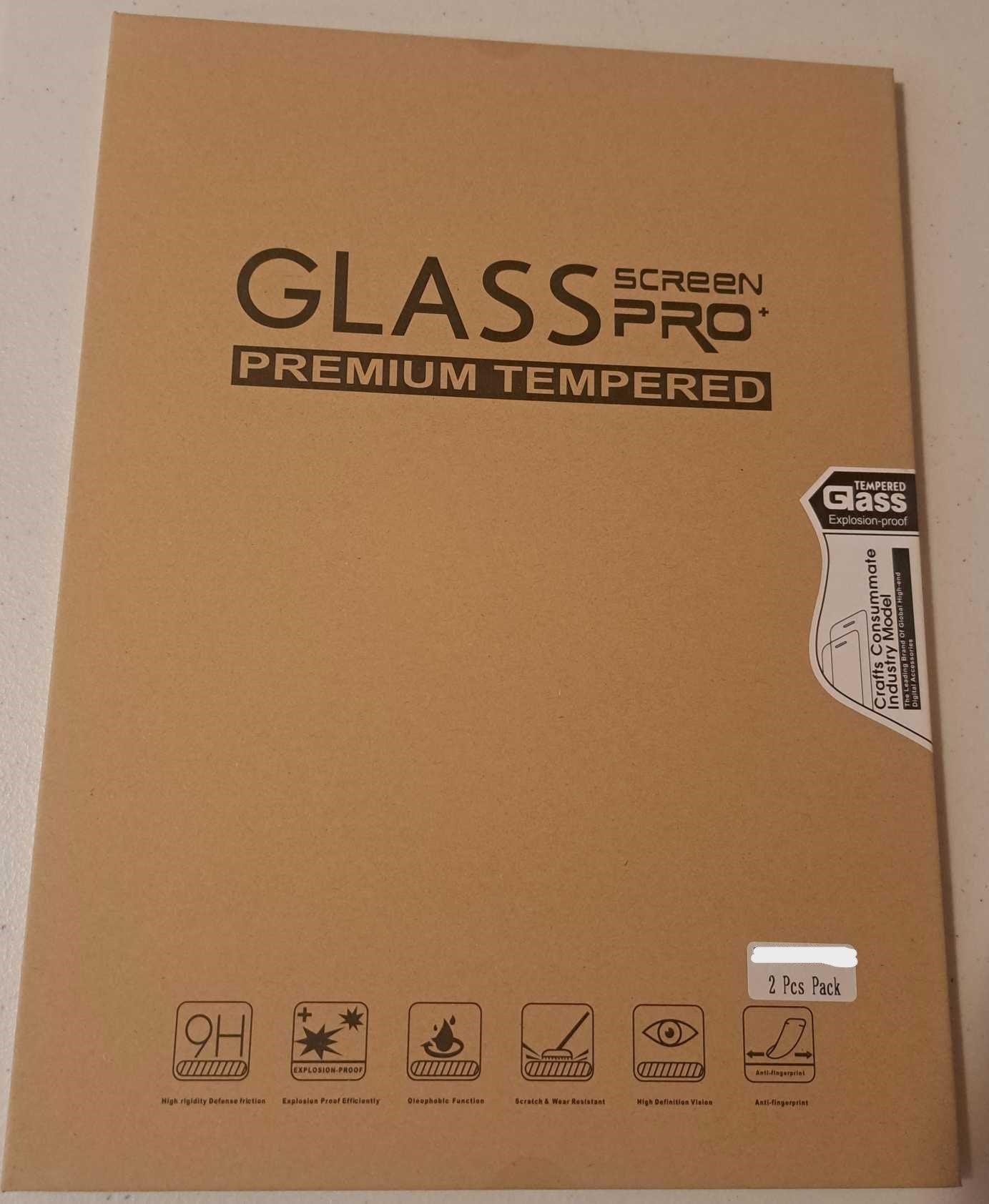 20250411_093956-12.jpg - Tech Accessories c738a1ab11aa2c1240afe08697cacac8