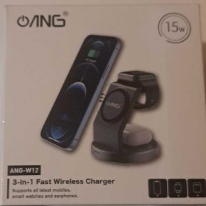 09c073bcabb15fb66f92225dd62b7410