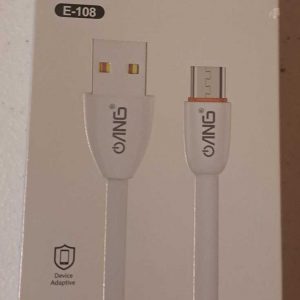 a2450d14f56fa3e3713bff1b8bf4a486