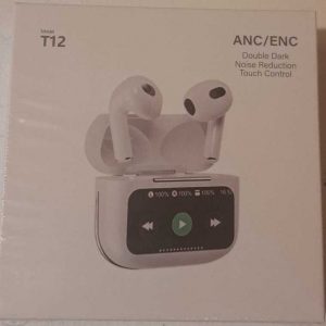 63705b7a87d4518dfb1d3621d3c6a6a6