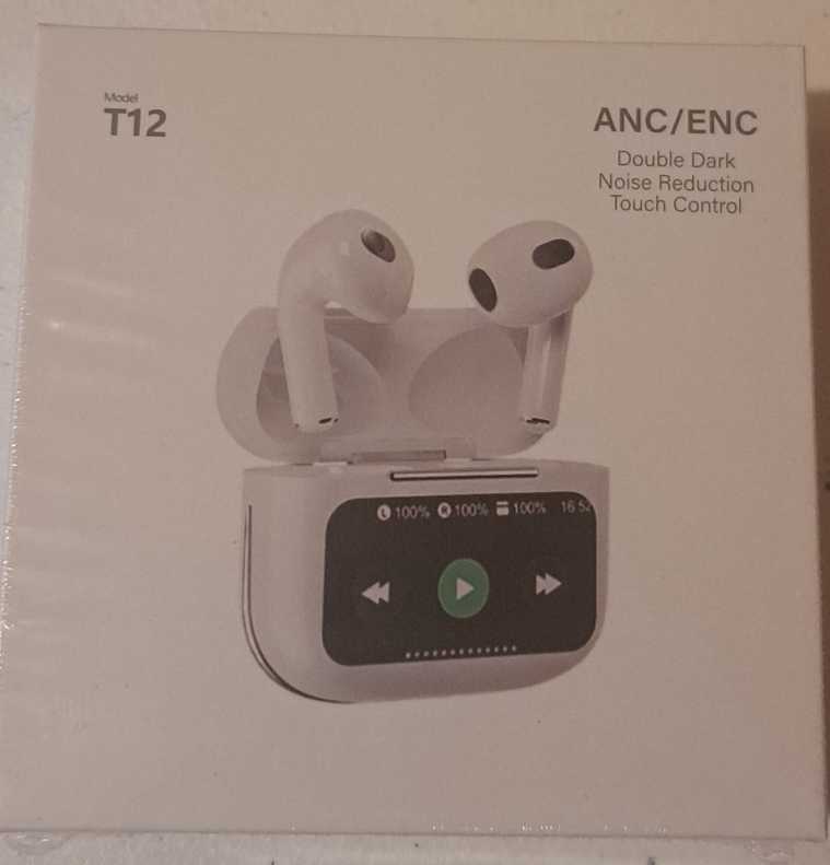 20250411_094313-2.jpg - Tech Accessories 63705b7a87d4518dfb1d3621d3c6a6a6