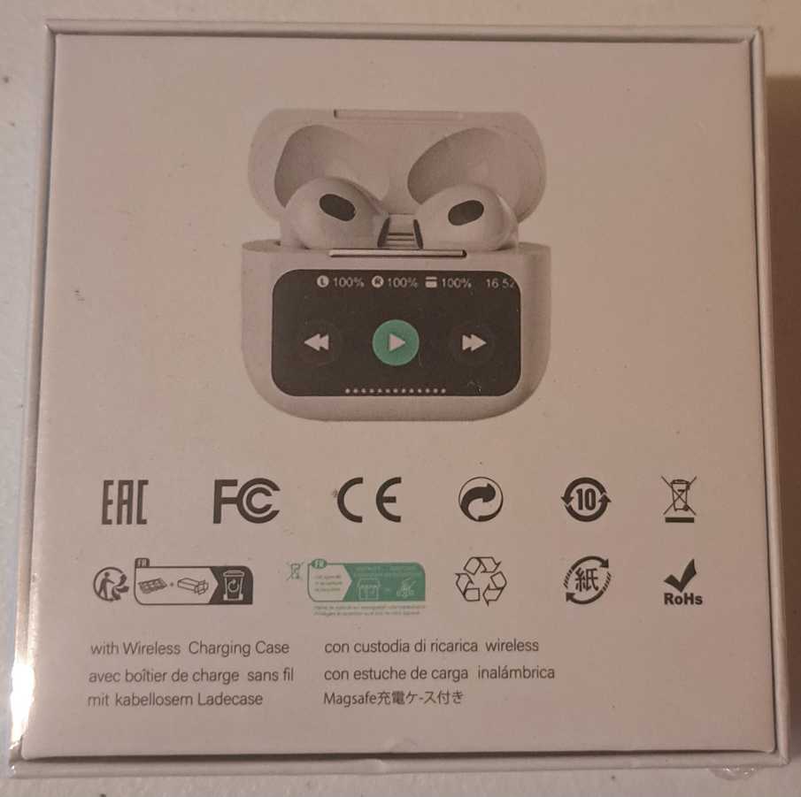 20250411_094325-2.jpg - Tech Accessories 3b96fb80de04c78e8e713d9fcad35170