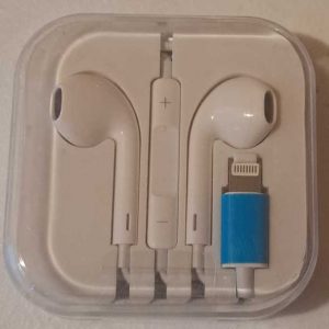 a80bc481817a02d5da7bd30b79eaaf63