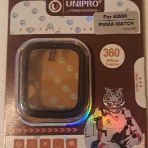 88d74a38ab7f4a68f4f144b7efdfbe0b