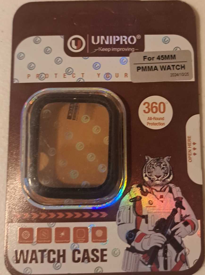 20250411_094428.jpg - Tech Accessories 88d74a38ab7f4a68f4f144b7efdfbe0b