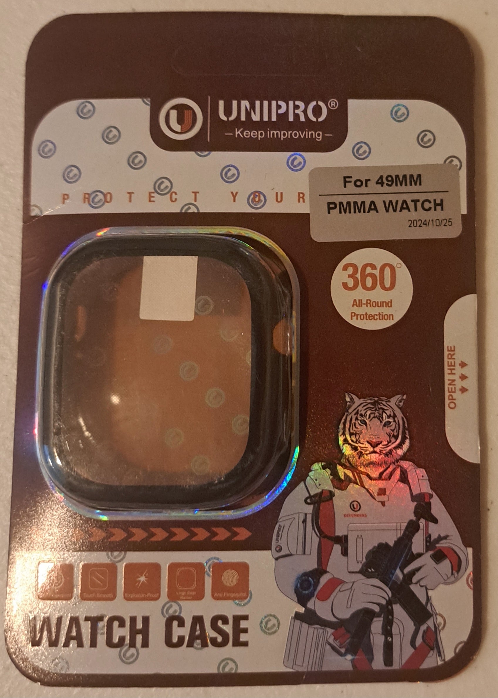 20250411_094447.jpg - Tech Accessories 79ee92fe50884eeecd2049848bef99ab