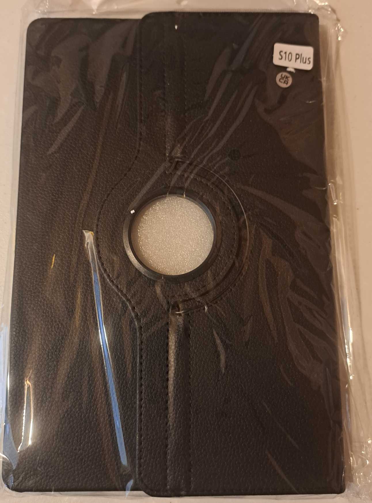 20250411_095112 - Tech Accessories