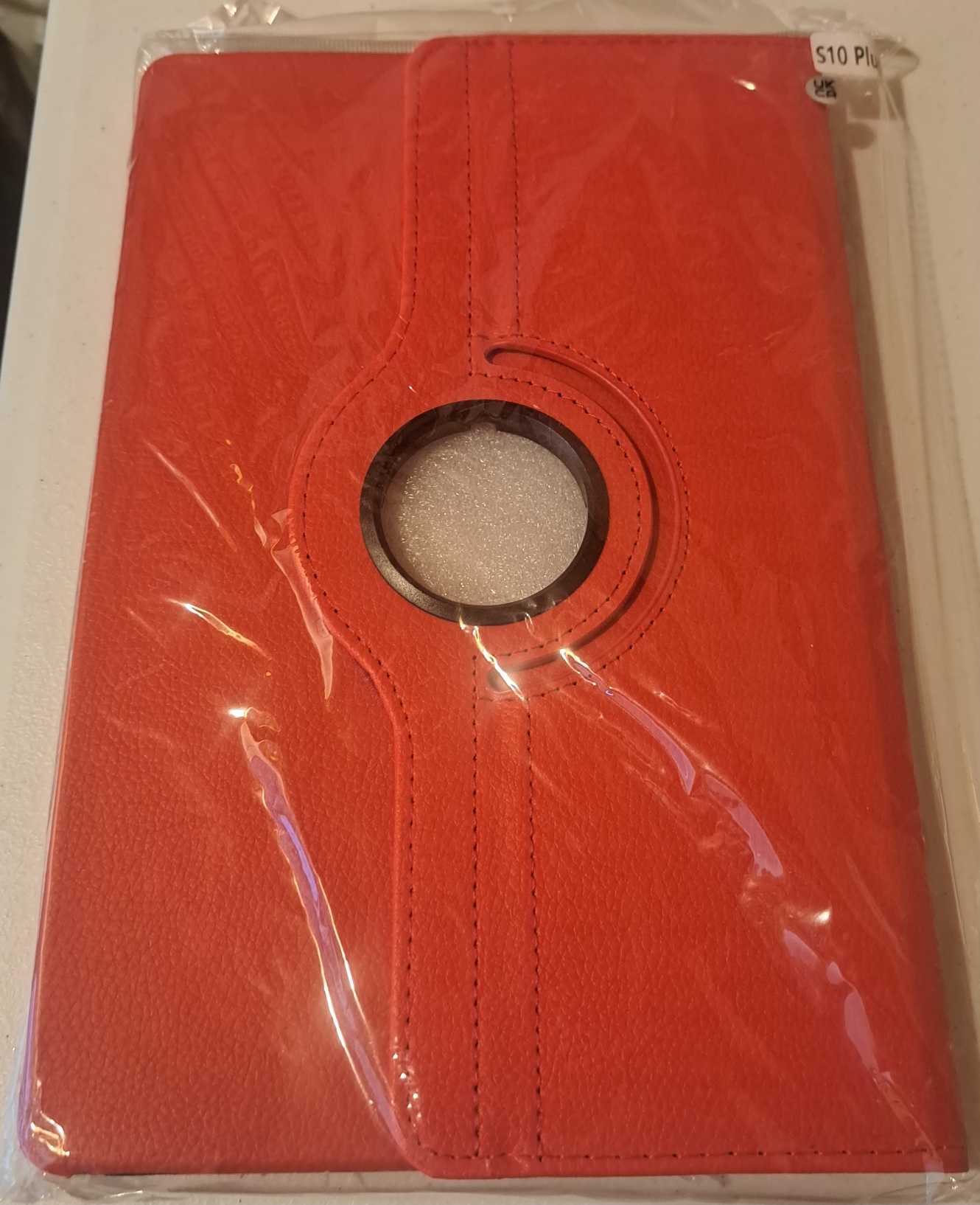 20250411_095149 - Tech Accessories