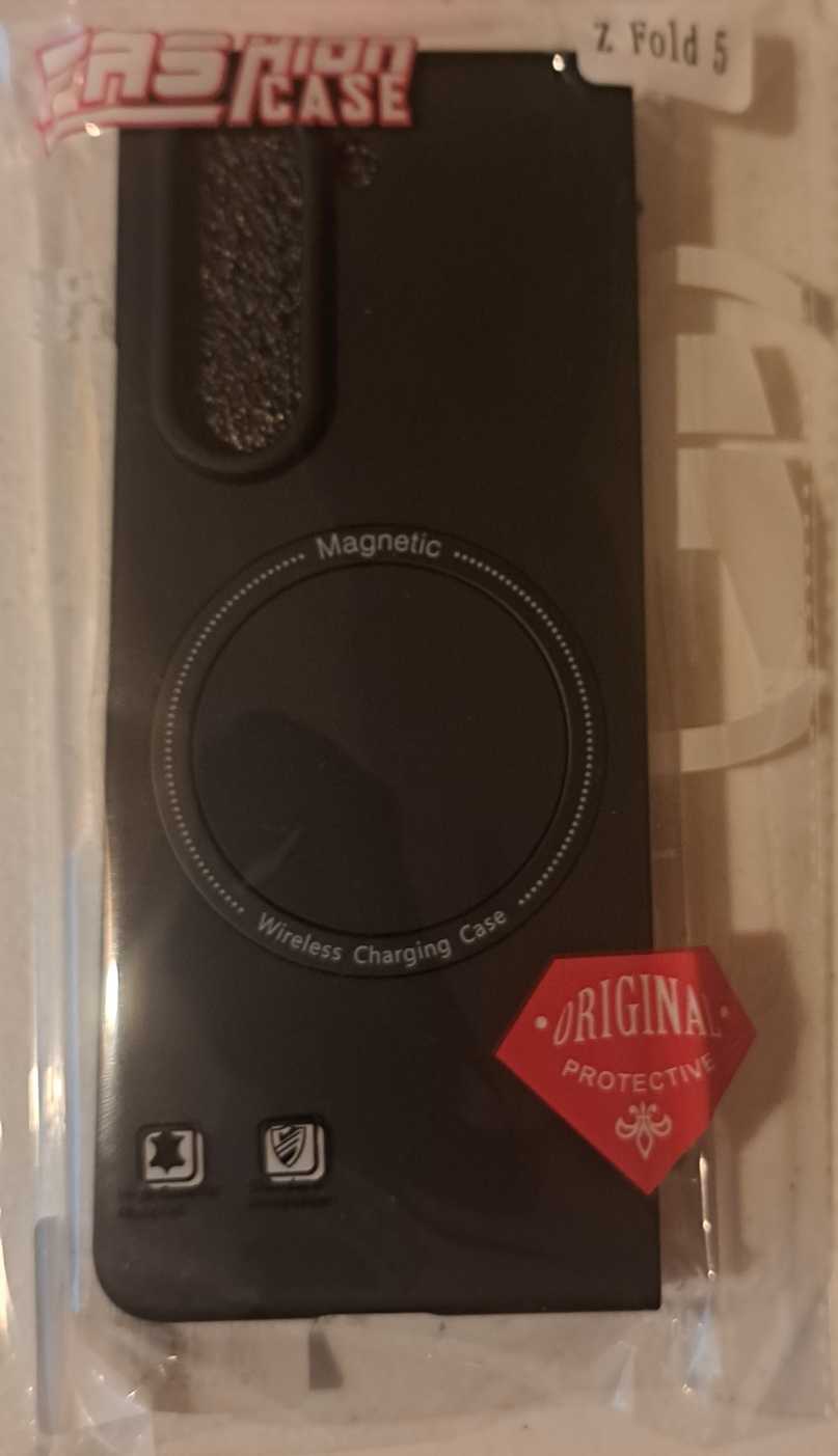 20250411_095420 - Tech Accessories