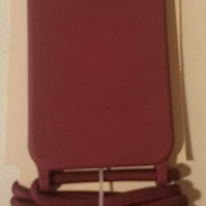 36c20d9c74487a027ba39c9b0a5de733