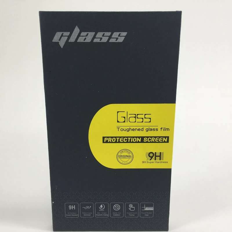 Glass3_1_fee59dcd-aea4-404a-acab-5392f6c647f1-1.jpg - Tech Accessories 48a88db6767330e9addf26377efd49e2