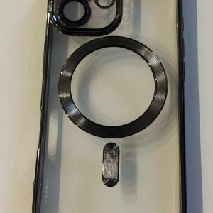 43624cea0285c06b5e28f795ba8d0862