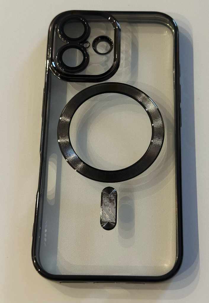 IMG-20250330-WA0067.jpg - Tech Accessories 43624cea0285c06b5e28f795ba8d0862