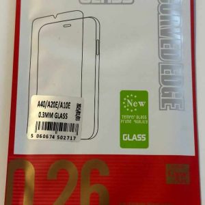 28ad9b3b4d7fdb5fb3fd39b349122f14