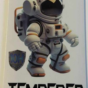 821f4cda4f4d3dbf5783ae59f54da15a