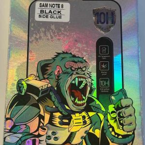 f82bdb90fa7a33883dd6e957e1950dc4