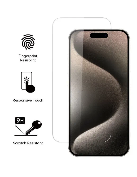 s-l1600 - Tech Accessories