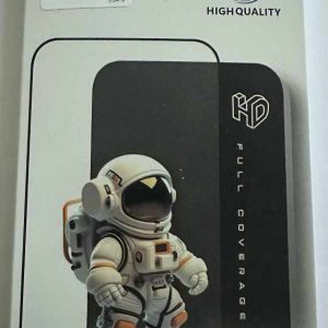 8d8d356bfebe3e5787b11838658bdf7f