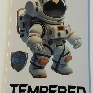 71c8d36122fb8b35539e4c8a8cfeb17f